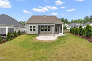 313 Warm Wind Dr, Clayton, NC 27527 - Photo 40