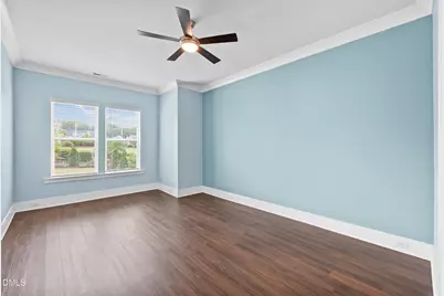 313 Warm Wind Drive, Clayton, NC 27527 - Photo 34