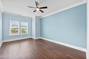 313 Warm Wind Dr, Clayton, NC 27527 - Photo 34