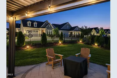 313 Warm Wind Drive, Clayton, NC 27527 - Photo 52