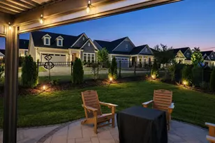 313 Warm Wind Dr, Clayton, NC 27527 - Photo 52