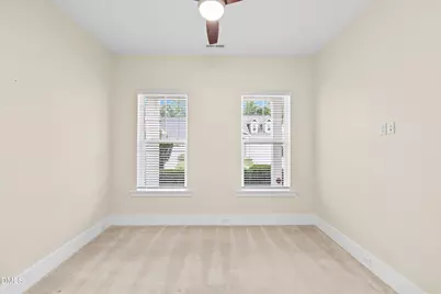 313 Warm Wind Drive, Clayton, NC 27527 - Photo 6