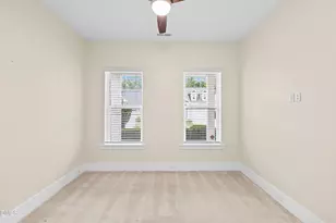 313 Warm Wind Dr, Clayton, NC 27527 - Photo 6