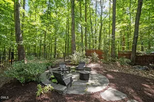 311 Old Forest Creek Dr, Chapel Hill, NC 27514 - Photo 14