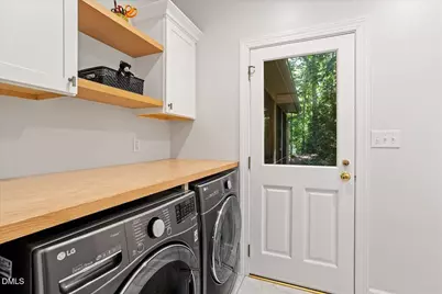 311 Old Forest Creek Drive, Chapel Hill, NC 27514 - Photo 52