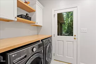 311 Old Forest Creek Dr, Chapel Hill, NC 27514 - Photo 52