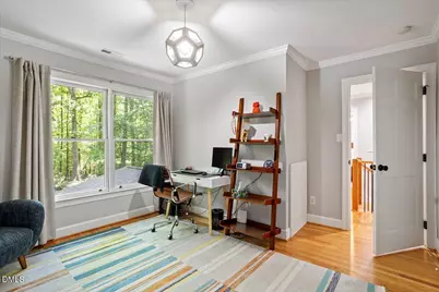 311 Old Forest Creek Drive, Chapel Hill, NC 27514 - Photo 58