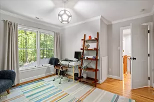 311 Old Forest Creek Dr, Chapel Hill, NC 27514 - Photo 58