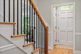 311 Old Forest Creek Dr, Chapel Hill, NC 27514 - Photo 26
