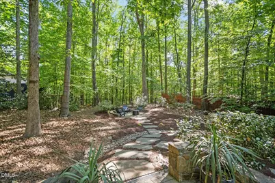 311 Old Forest Creek Drive, Chapel Hill, NC 27514 - Photo 18