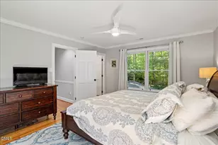 311 Old Forest Creek Dr, Chapel Hill, NC 27514 - Photo 54