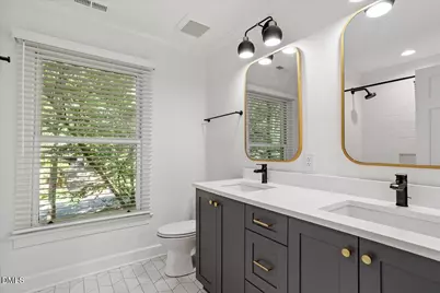 311 Old Forest Creek Drive, Chapel Hill, NC 27514 - Photo 60
