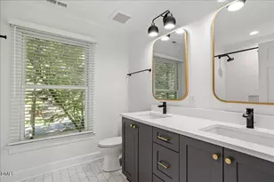 311 Old Forest Creek Dr, Chapel Hill, NC 27514 - Photo 60