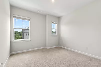 4713 Cypress Tree Lane, Raleigh, NC 27612 - Photo 24