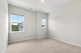 4713 Cypress Tree Ln, Raleigh, NC 27612 - Photo 24