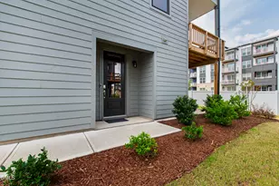 4713 Cypress Tree Ln, Raleigh, NC 27612 - Photo 34