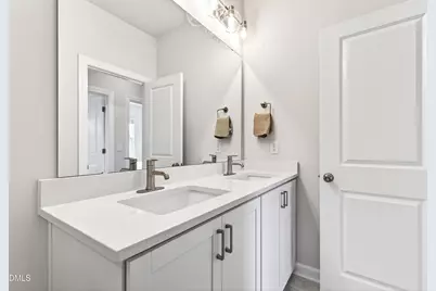 4713 Cypress Tree Lane, Raleigh, NC 27612 - Photo 22