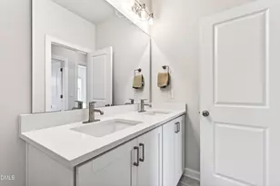 4713 Cypress Tree Ln, Raleigh, NC 27612 - Photo 22