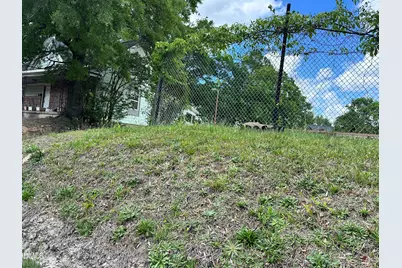 1807 Angier Avenue, Durham, NC 27703 - Photo 6