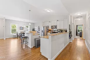 548 Brazil Nut Ln, Smithfield, NC 27577 - Photo 14