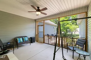 548 Brazil Nut Ln, Smithfield, NC 27577 - Photo 30