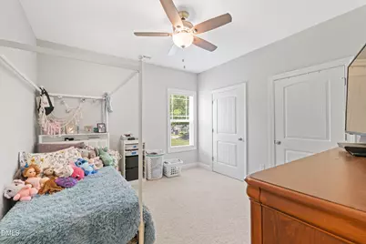 548 Brazil Nut Lane, Smithfield, NC 27577 - Photo 24