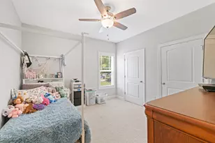 548 Brazil Nut Ln, Smithfield, NC 27577 - Photo 24