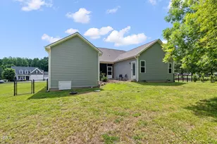 548 Brazil Nut Ln, Smithfield, NC 27577 - Photo 36
