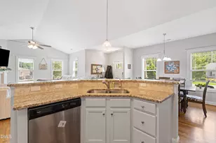548 Brazil Nut Ln, Smithfield, NC 27577 - Photo 12
