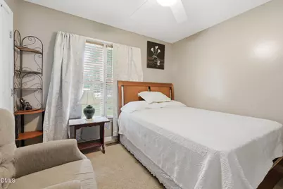 732 Wagstaff Road, Fuquay Varina, NC 27526 - Photo 22
