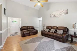 732 Wagstaff Rd, Fuquay Varina, NC 27526 - Photo 6