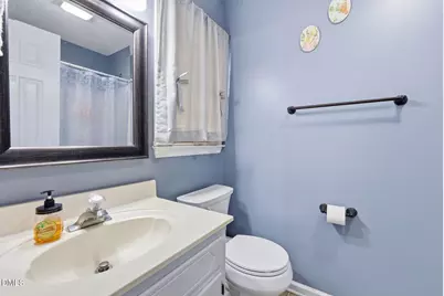 732 Wagstaff Road, Fuquay Varina, NC 27526 - Photo 20