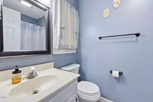 732 Wagstaff Rd, Fuquay Varina, NC 27526 - Photo 20