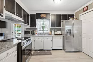 732 Wagstaff Rd, Fuquay Varina, NC 27526 - Photo 10