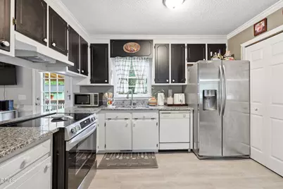 732 Wagstaff Road, Fuquay Varina, NC 27526 - Photo 10