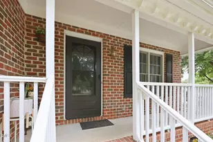 732 Wagstaff Rd, Fuquay Varina, NC 27526 - Photo 4