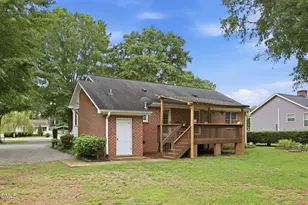 732 Wagstaff Rd, Fuquay Varina, NC 27526 - Photo 28