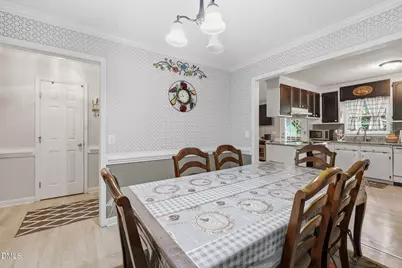 732 Wagstaff Road, Fuquay Varina, NC 27526 - Photo 14