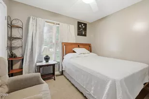 732 Wagstaff Rd, Fuquay Varina, NC 27526 - Photo 22
