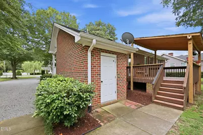 732 Wagstaff Road, Fuquay Varina, NC 27526 - Photo 30