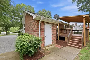 732 Wagstaff Rd, Fuquay Varina, NC 27526 - Photo 30