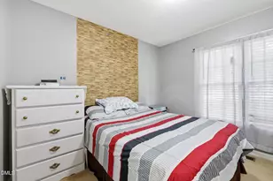 732 Wagstaff Rd, Fuquay Varina, NC 27526 - Photo 16