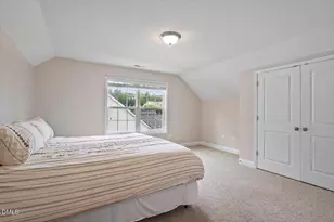 250 Roaring Creek Dr, Garner, NC 27529 - Photo 20