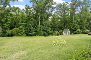 250 Roaring Creek Dr, Garner, NC 27529 - Photo 32