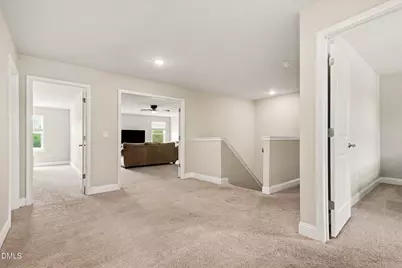 52 Heirloom Court, Benson, NC 27504 - Photo 12