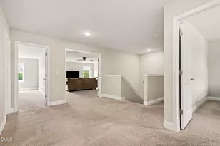 52 Heirloom Ct, Benson, NC 27504 - Photo 12