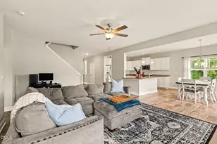 52 Heirloom Ct, Benson, NC 27504 - Photo 6