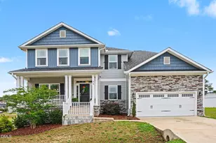 52 Heirloom Ct, Benson, NC 27504 - Photo 1