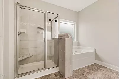 52 Heirloom Court, Benson, NC 27504 - Photo 16