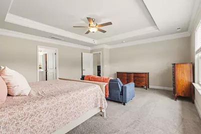 52 Heirloom Court, Benson, NC 27504 - Photo 14